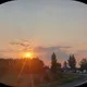 Елена Владимировна