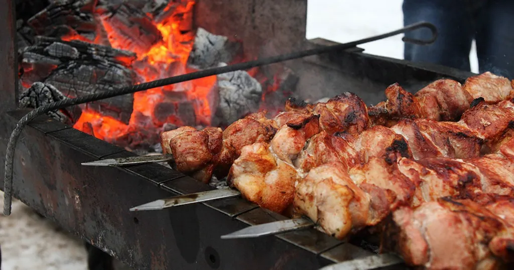 Дом на территории заповедника рядом  с озером Селигер можно с питомцем