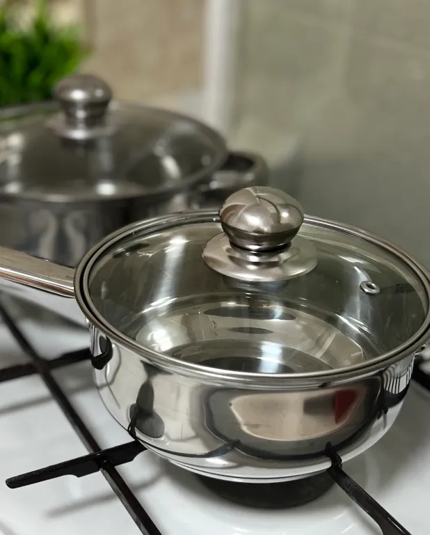 Квартира рядом с Академией МВД, Транспортным Институтом