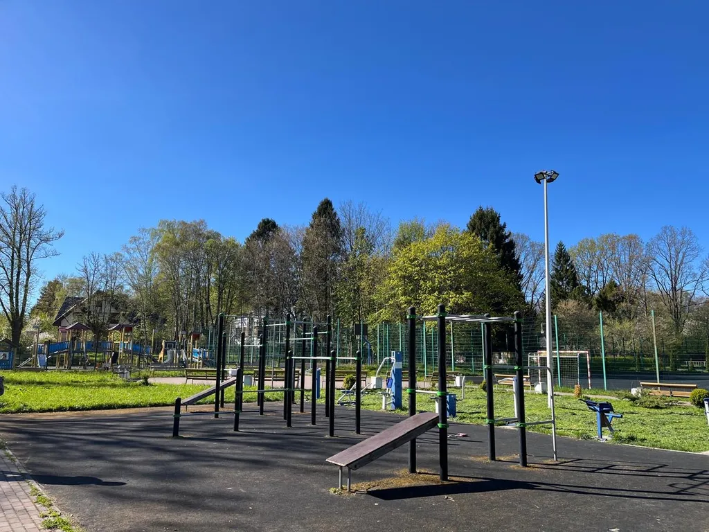 Уютный таунхаус у моря