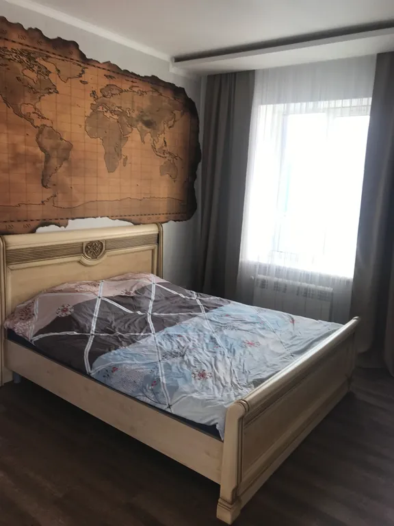 6-комнатный Дом