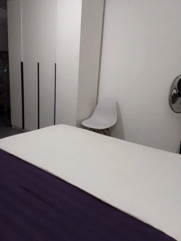 Уютная комната в 2-х комнатной квартире, рядом с больницей РЖД