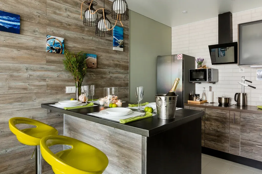 Апартаменты top gelendzhik видовой royal suite 2+2 гостя