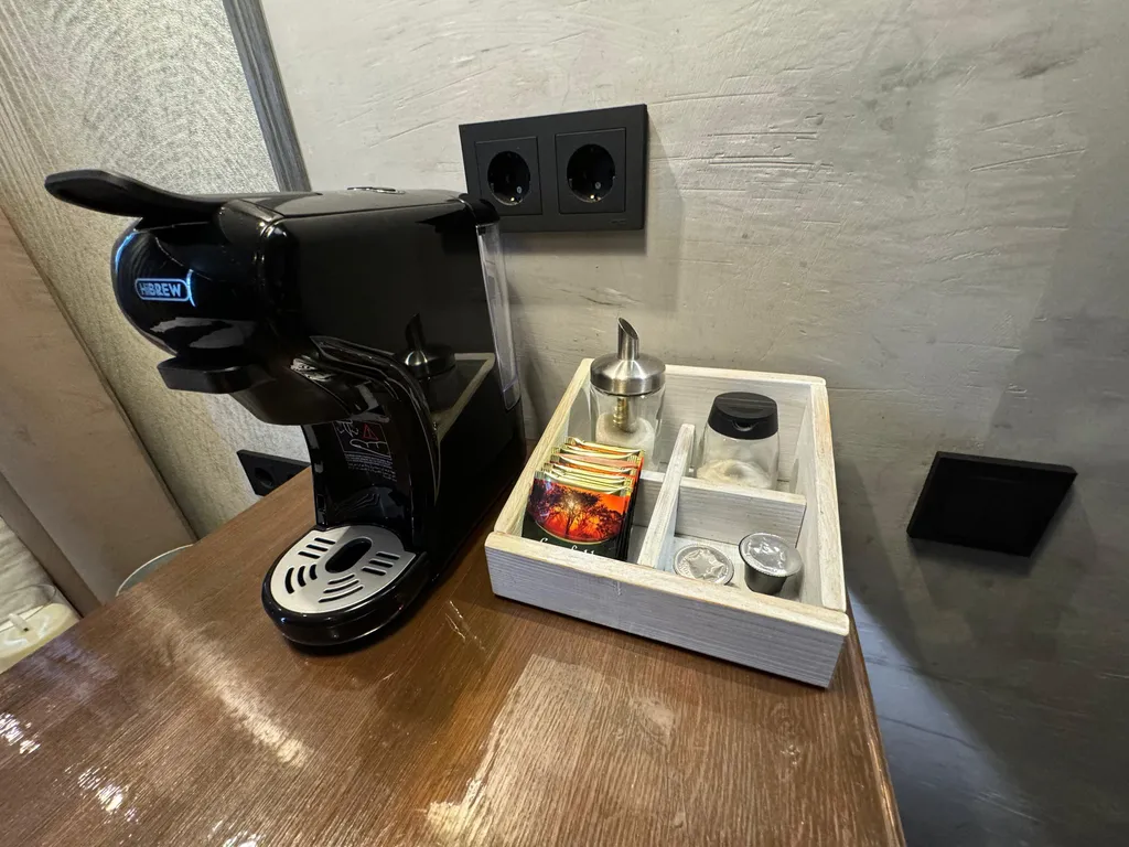 Квартира Апартамент с сезонным бассейном — Ростов-на-Дону