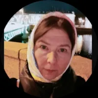 Ирина Березина