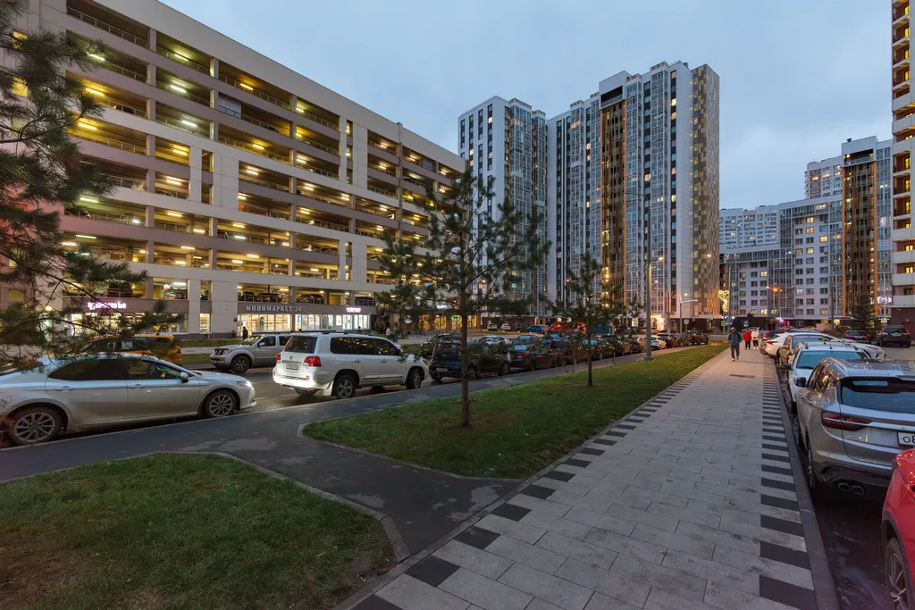 Для Двоих студия Пыхтино-Рассказовка