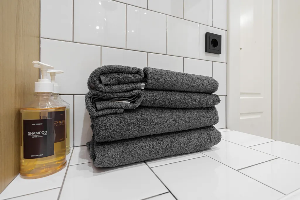 Квартира Квартира в центре города ЖК Арбатский — Екатеринбург