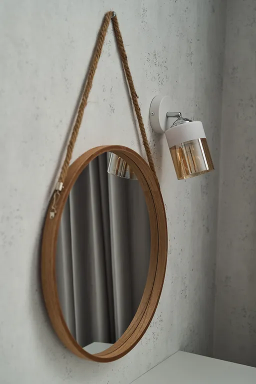 Апартаменты Baltic Sense