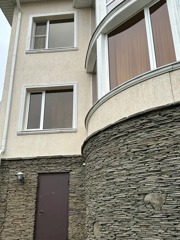 Апартамент комфортно и уютно