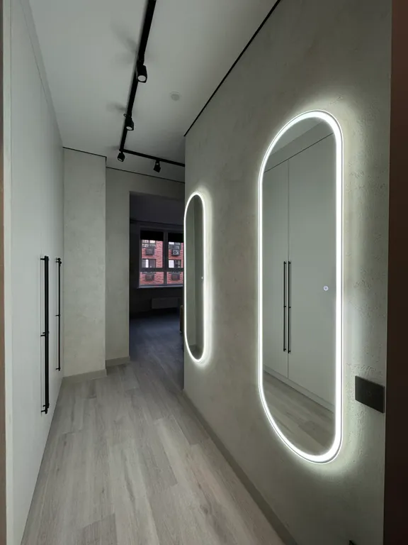 ДзенХоум Авангард