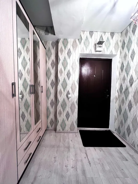 Перспективный Юго-западный