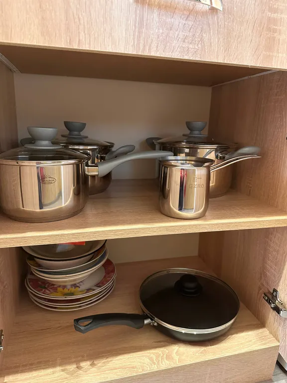 Коттедж Дом в парковой зоне — Кисловодск