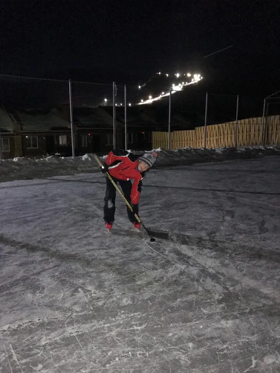 Apreski Бунгало Алые Паруса Улучшенное