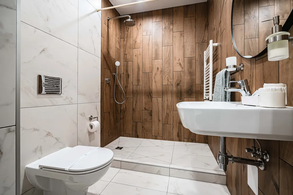 Квартира Апартаменты Хамелеон — Светлогорск