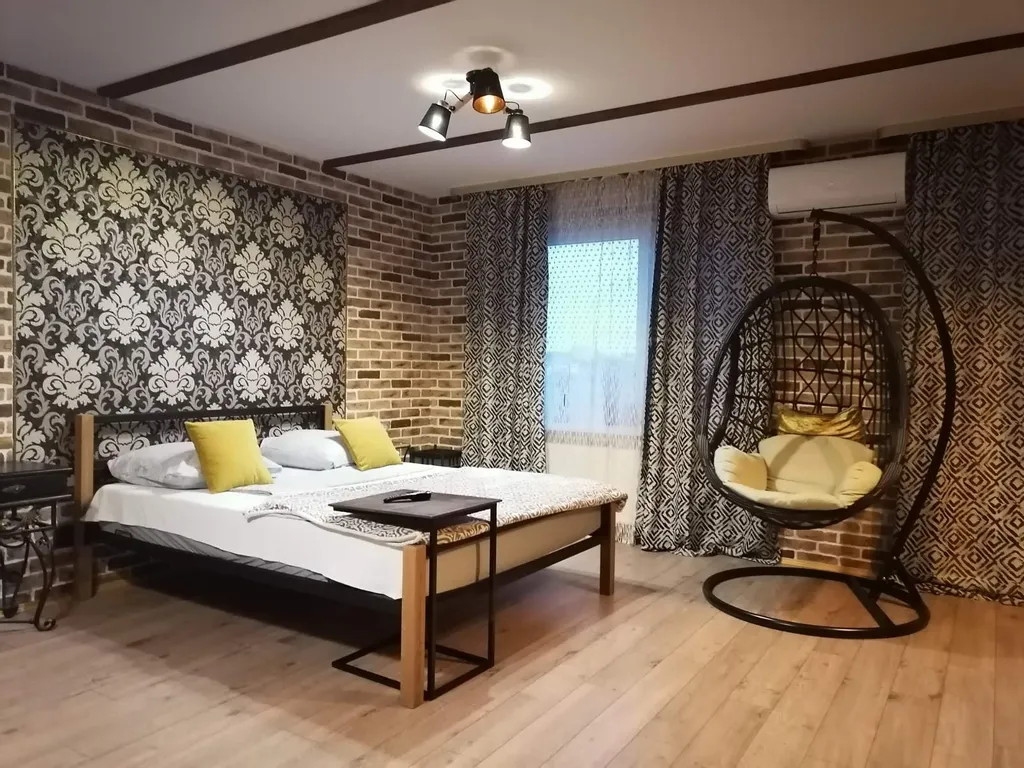 Студия Фьюжн