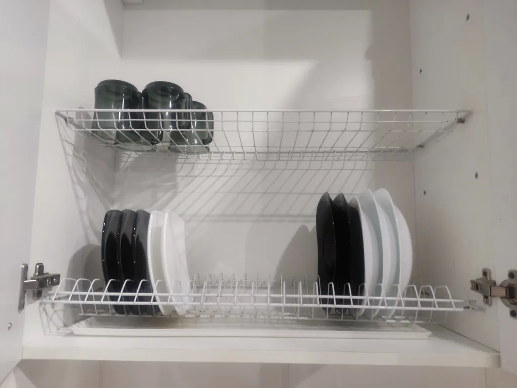 Квартира Квартира Уютная студия в центре города — Волгоград