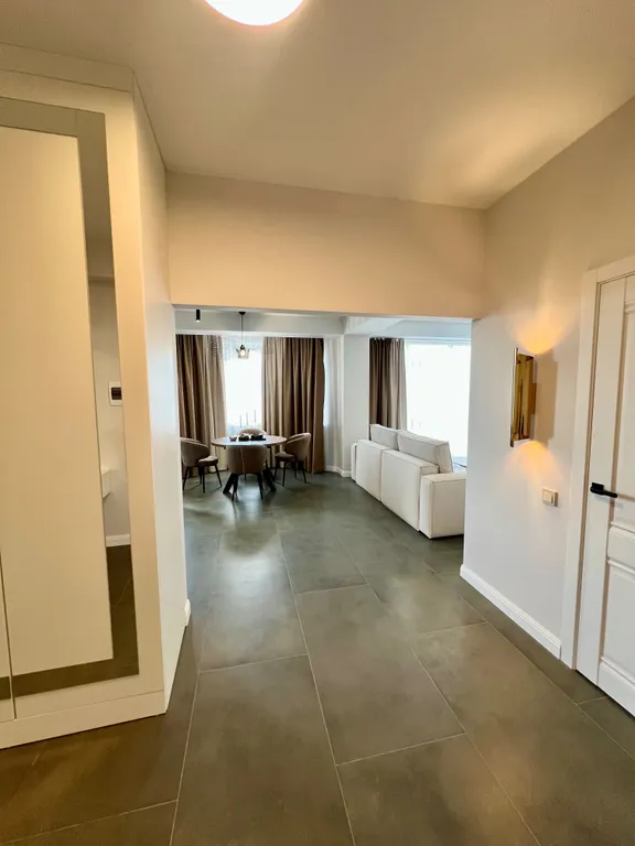 127 квартира жк престижный