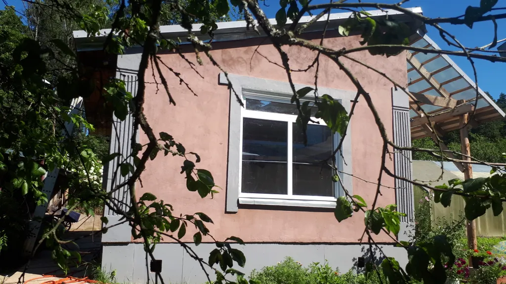 Коттедж Домик у Тимофеевой горки — аренда посуточно в Пушкинские Горы