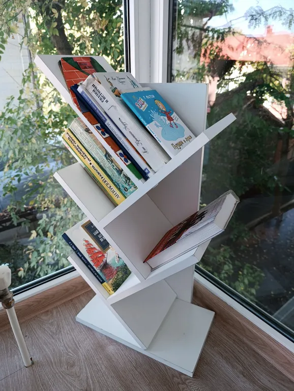 Квартира Квартира Евротрешка в сердце города — Горячий Ключ