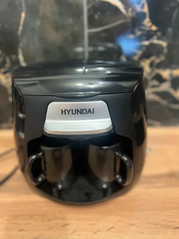 Квартира Квартира Комфортабельная студия с собственной террасой возле Планеты — Красноярск