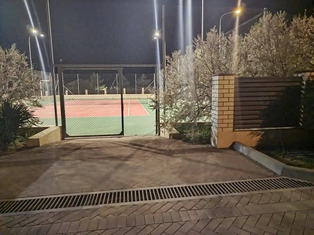 Коттедж в охраняемом коттеджном поселке на берегу Азовского моря