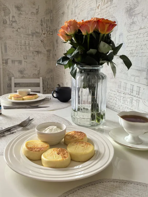 Квартира Апартаменты 2-ух комнатные с видом на планету Земля — Калининград