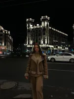 Маргарита