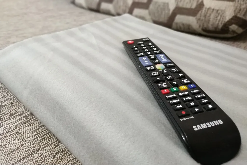 Комфортная 1к квартира для Вашего отдыха в центре города