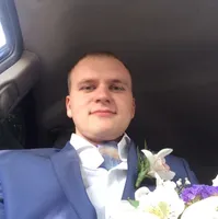 Юрий