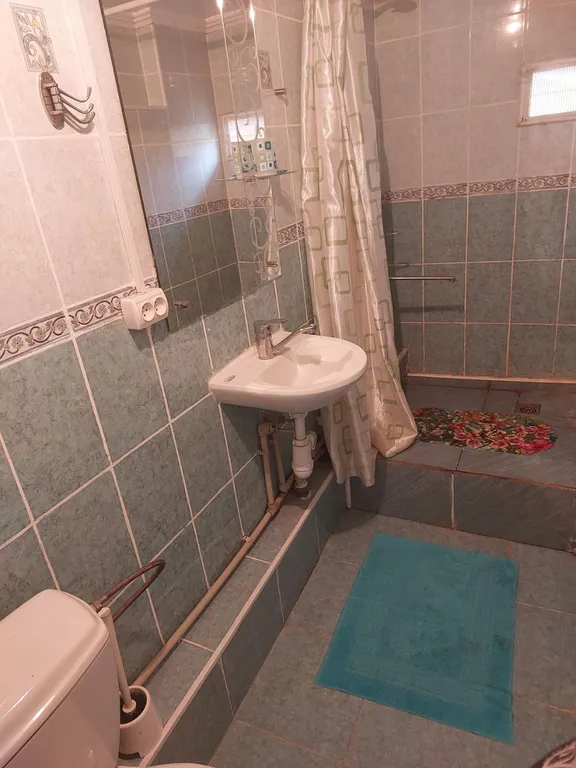 Квартира Комната — Сухум