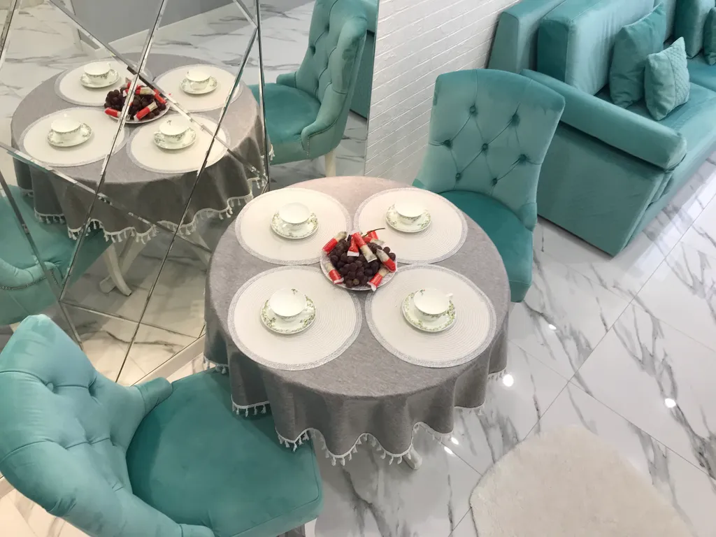 Уютная квартира для Вас