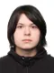 Игорь