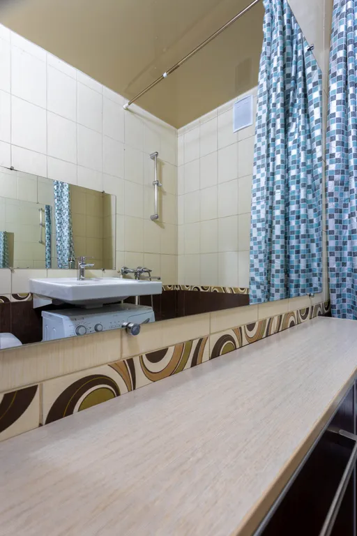 ОнегоГрад-Заречье