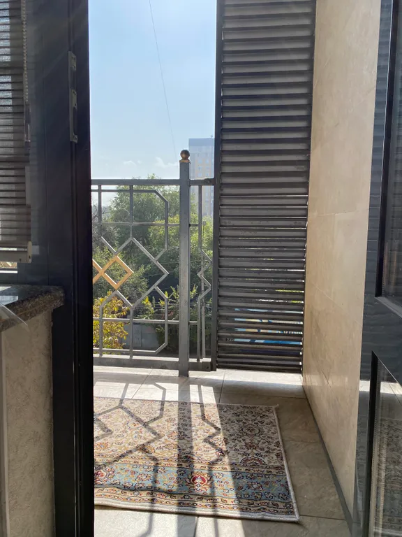 Удобный центр новый дом