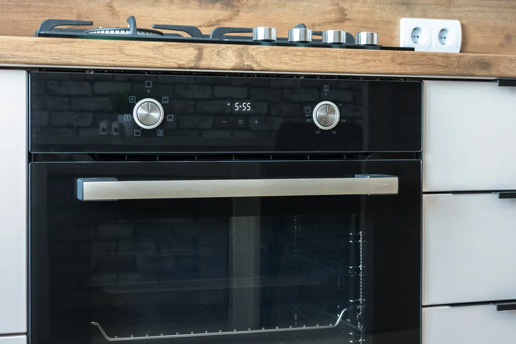 Уютная 2-х комнатная квартира ждёт вас