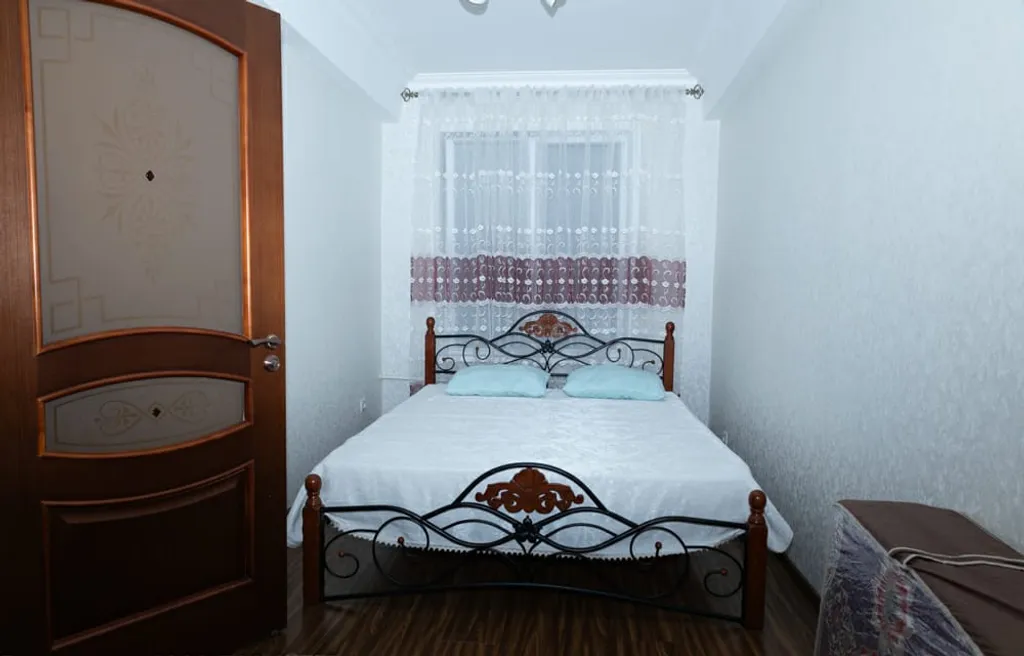 Квартира Квартира у моря — Каспийск
