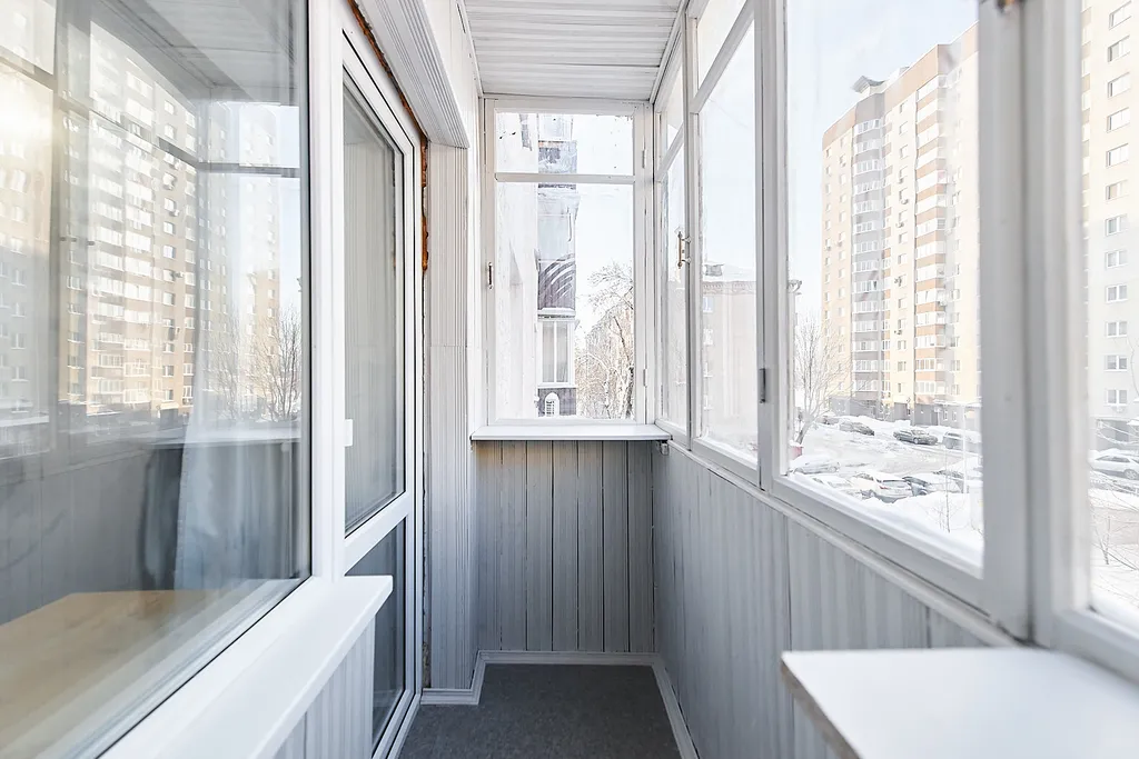 Апартаменты в центре рядом с ЦУМом