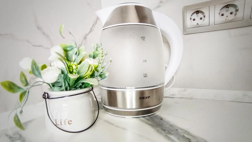 Шикарная квартира с видом на Амур