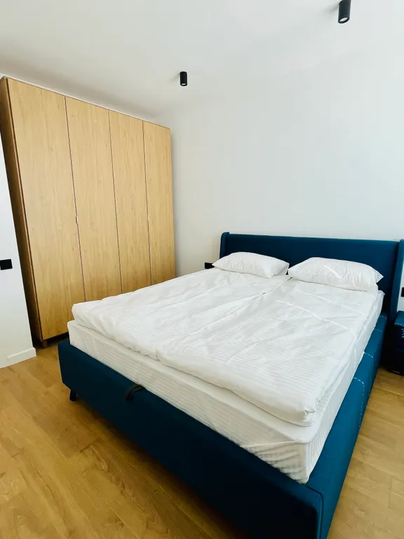 Квартира Квартира Аура моря — Светлогорск