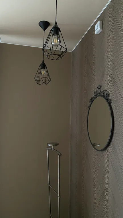 Усадьба Сова