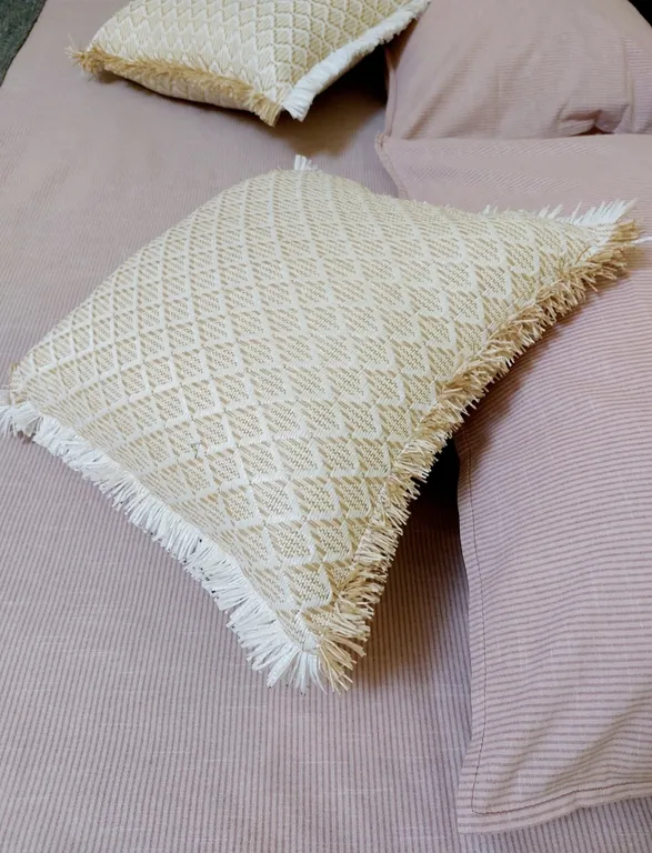 Солнечные апартаменты в спальном районе города