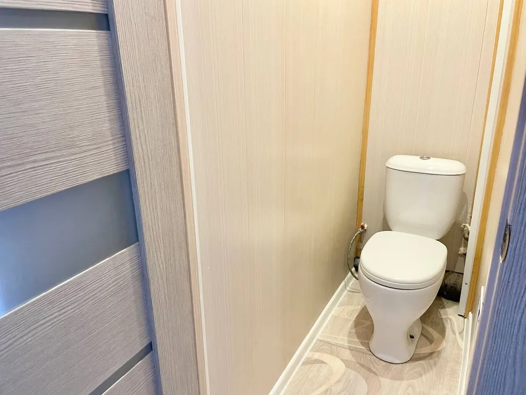 2-комн, отчетность КнПЗ, ГСС