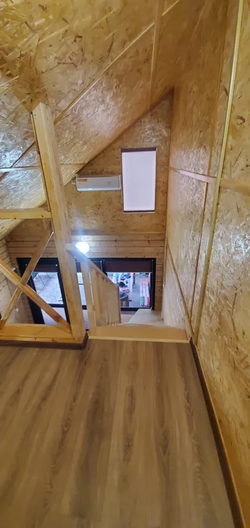 Дом на море