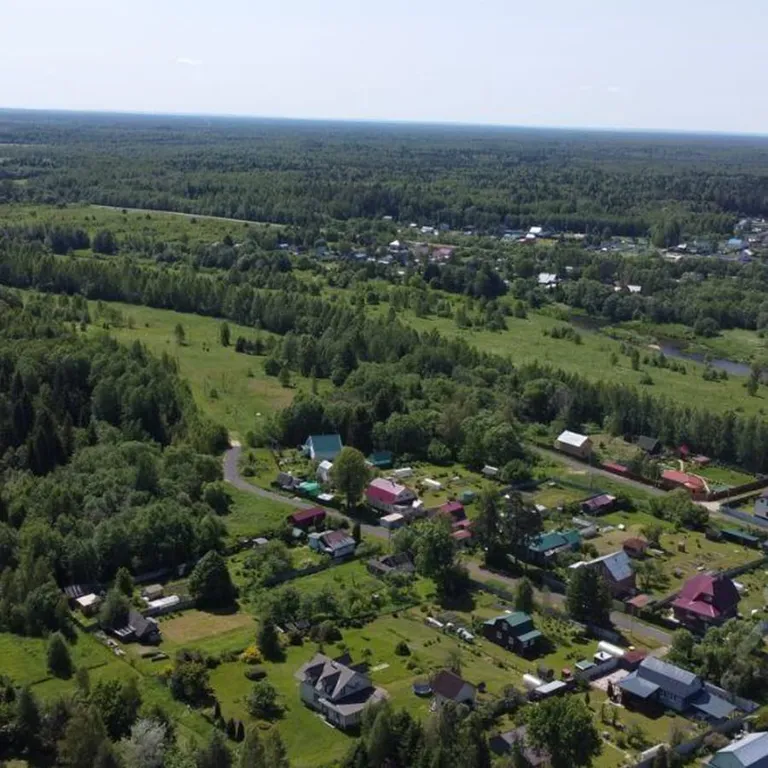 Гостевой дом Воздух с баней и горячей купелью фурако