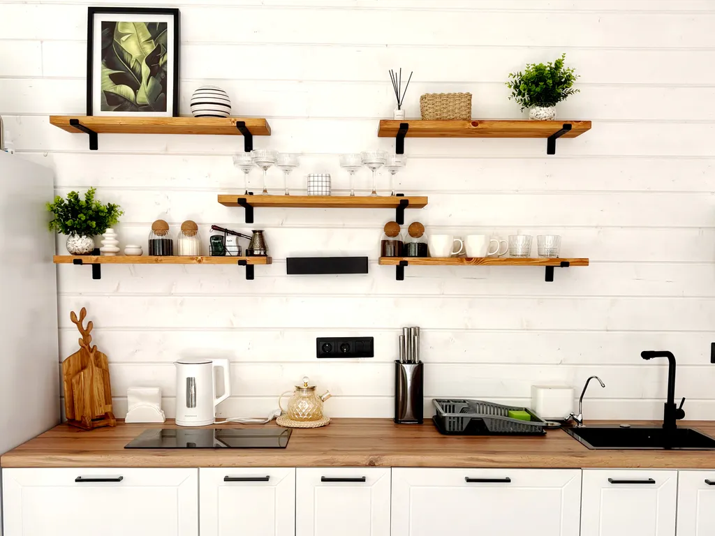 Коттедж Коттедж Частная усадьба №3 с баней и чаном — Петровское