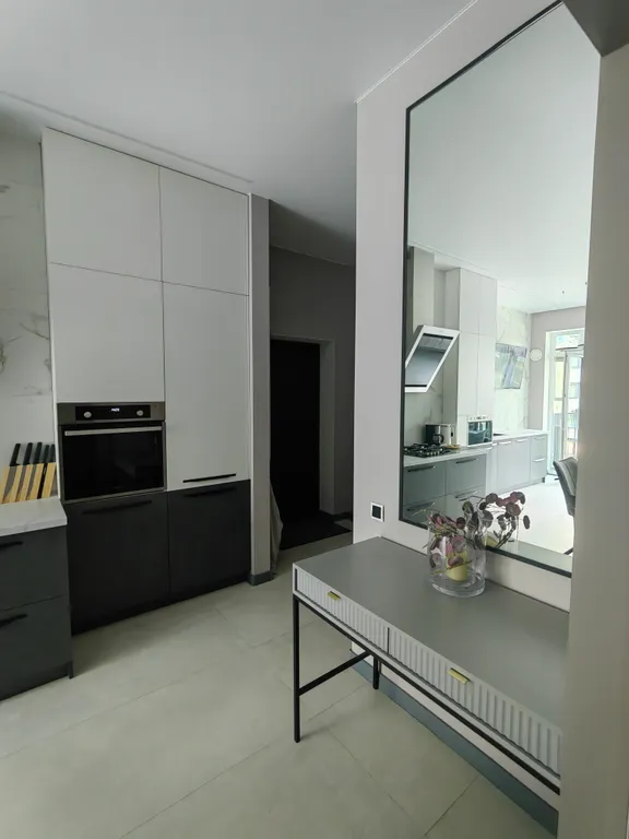 Туристический центр "Рыбная деревня"