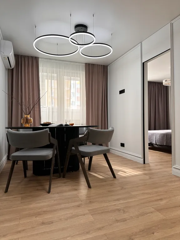 Идеальное место для вашей семьи и друзей