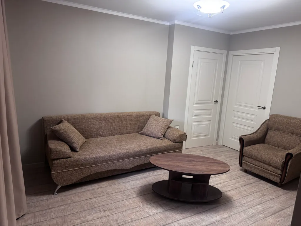 Квартира Комната — Горячий Ключ