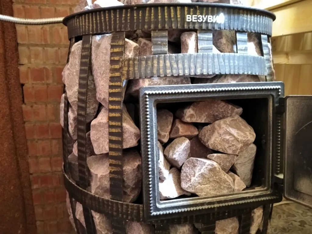 Коттедж 3-комнатный Дом — Маслозеро