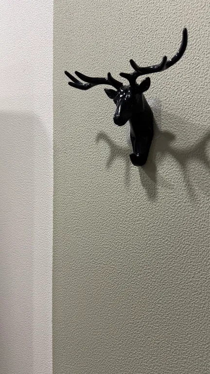 Квартира Комфортная квартира в новом ЖК Люксембург — Ярославль